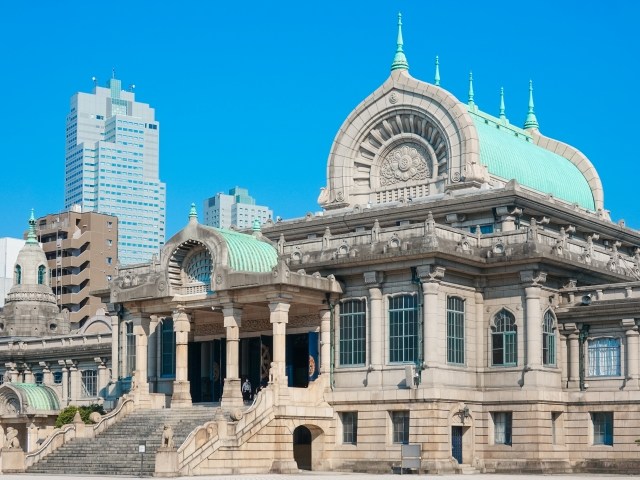 築地本願寺 合同墓 評判