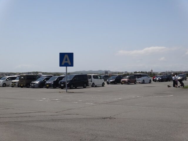 全肉祭 山口 メニュー