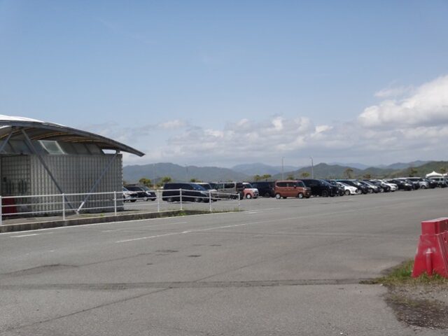 全肉祭 山口 メニュー