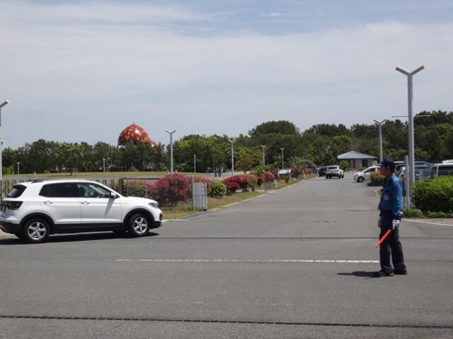 全肉祭 山口 メニュー