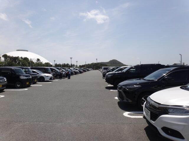 全肉祭 山口 メニュー