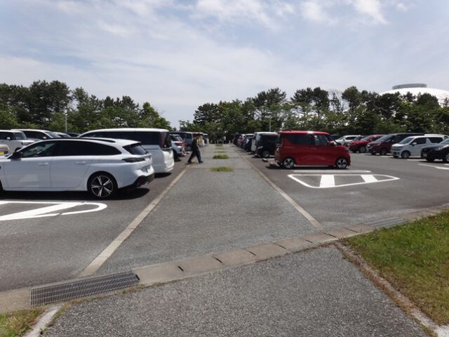 全肉祭 山口 メニュー