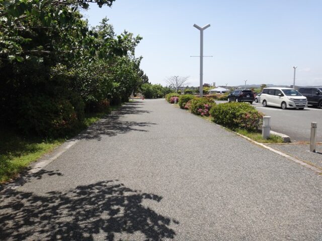 全肉祭 山口 メニュー