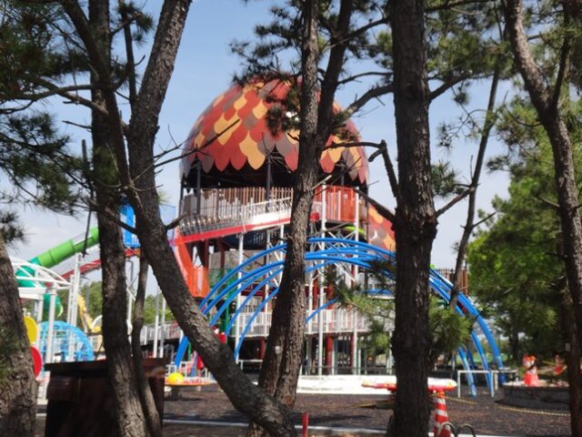 全肉祭 山口 メニュー