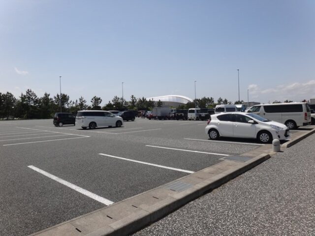 全肉祭 山口 メニュー