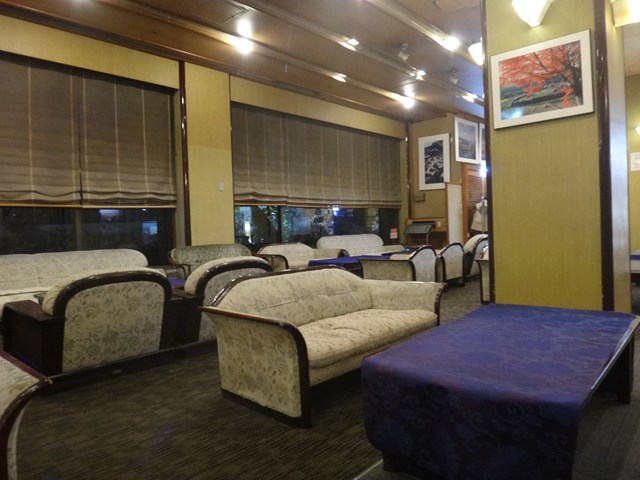 西の雅 常盤 レビュー