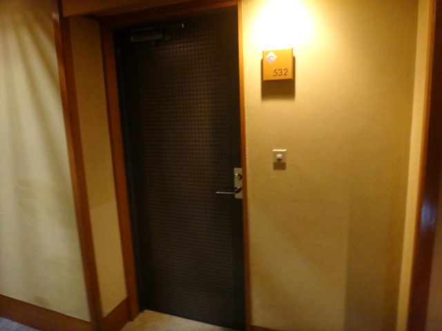 西の雅 常盤 レビュー