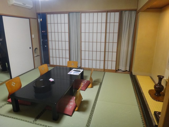 西の雅 常盤 レビュー