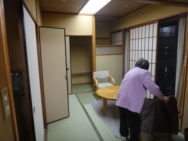 西の雅 常盤 レビュー