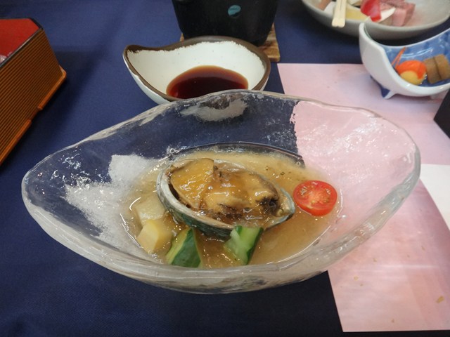 西の雅 常盤 レビュー