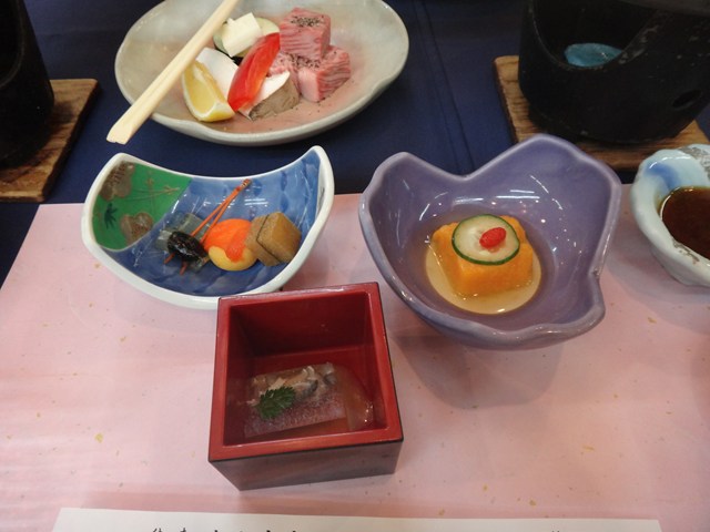 西の雅 常盤 レビュー