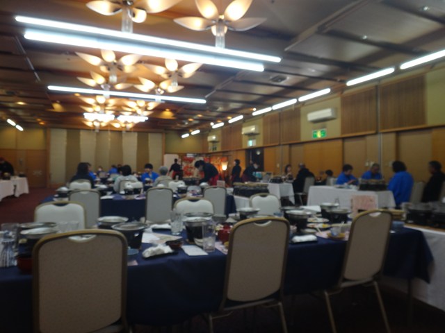 西の雅 常盤 レビュー