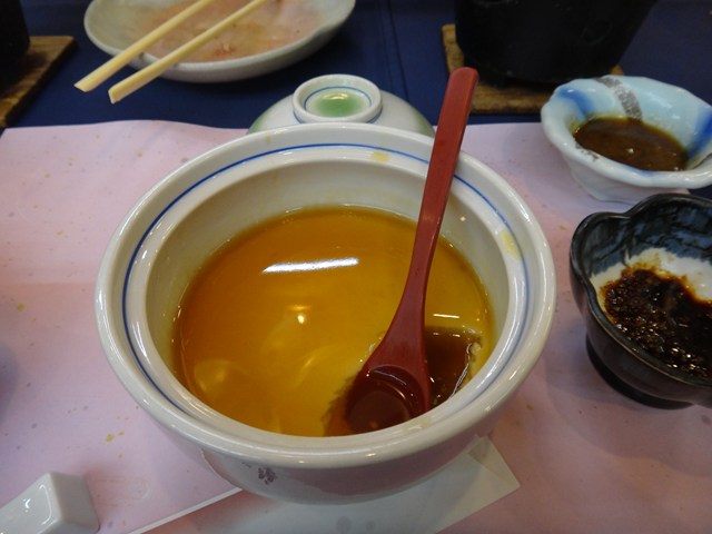 西の雅 常盤 レビュー