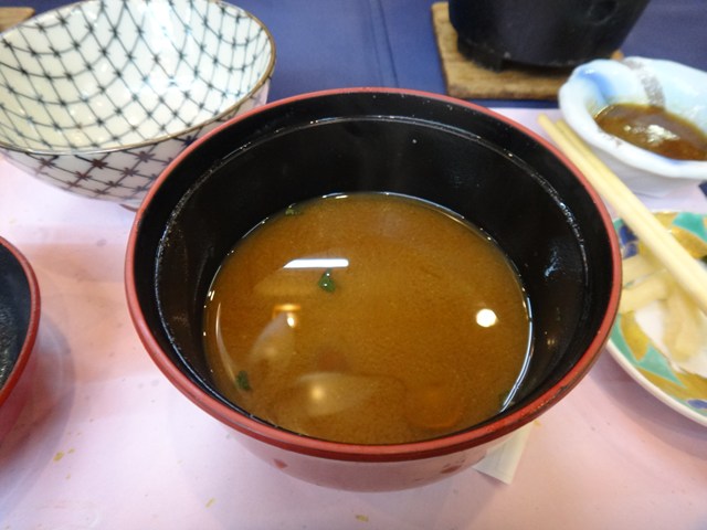 西の雅 常盤 レビュー