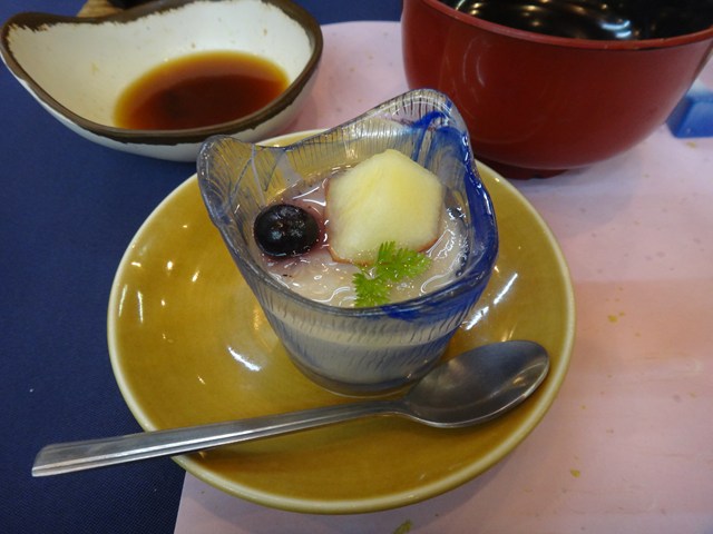 西の雅 常盤 レビュー