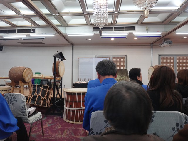 西の雅 常盤 レビュー