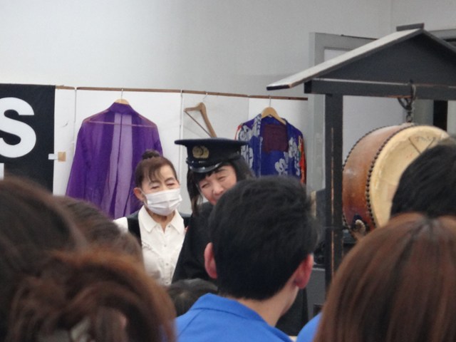 西の雅 常盤 レビュー