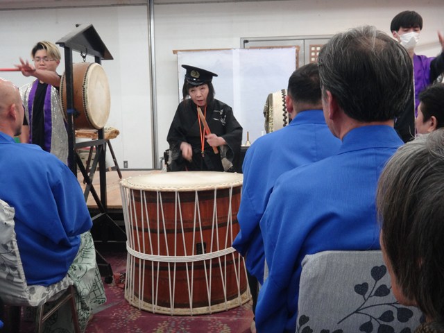 西の雅 常盤 レビュー