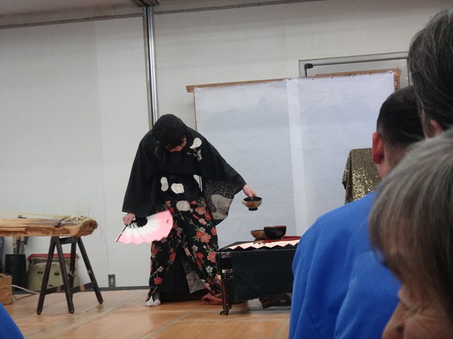 西の雅 常盤 レビュー