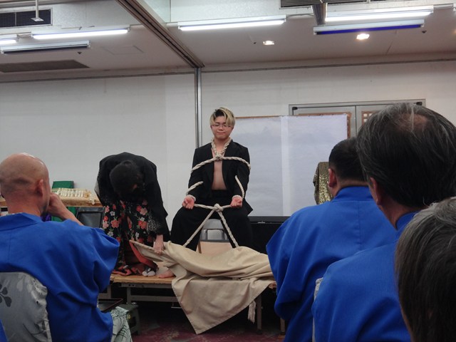 西の雅 常盤 レビュー