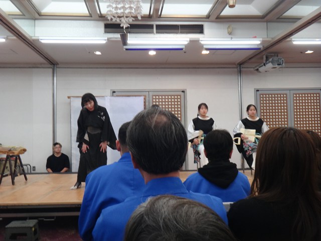 西の雅 常盤 レビュー