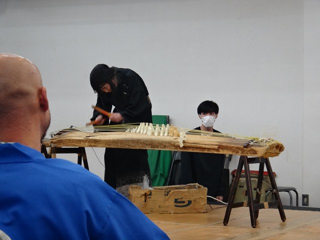 西の雅 常盤 レビュー