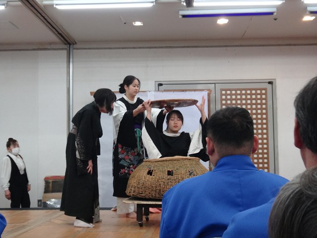 西の雅 常盤 レビュー