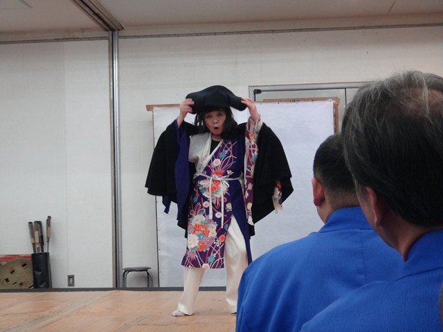 西の雅 常盤 レビュー