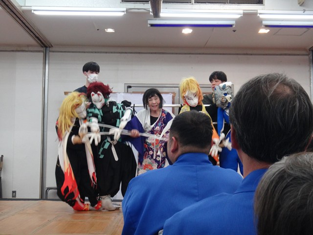 西の雅 常盤 レビュー