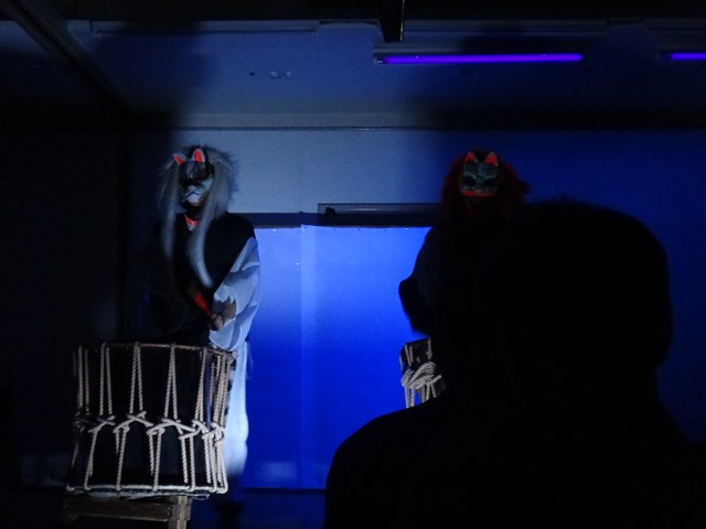 西の雅 常盤 レビュー