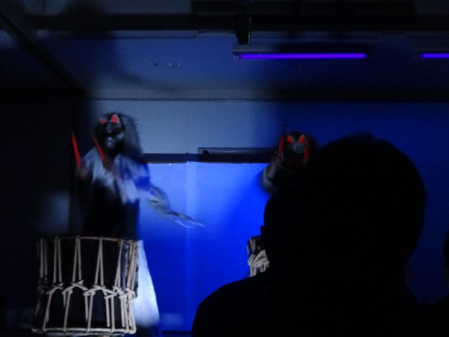 西の雅 常盤 レビュー