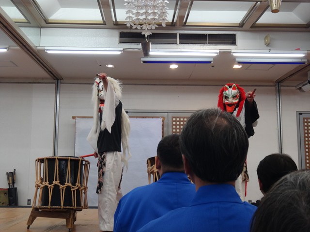 西の雅 常盤 レビュー