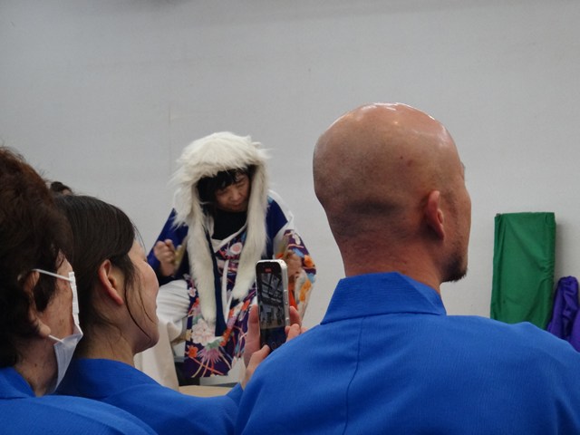 西の雅 常盤 レビュー