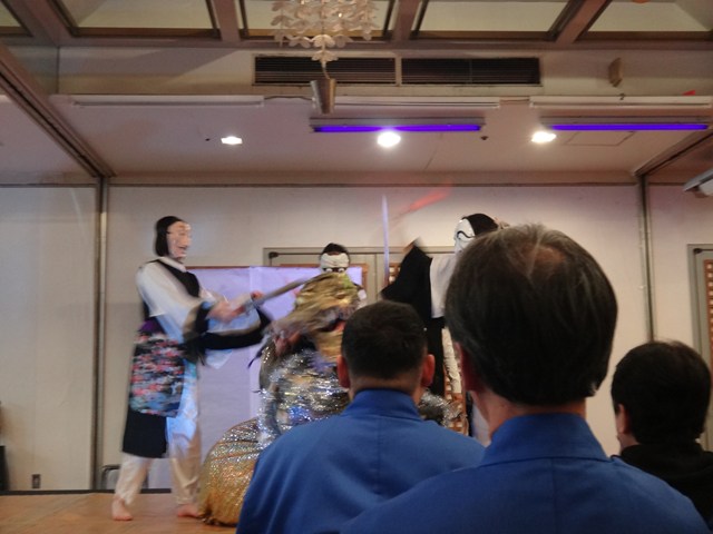 西の雅 常盤 レビュー