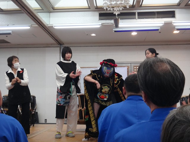 西の雅 常盤 レビュー