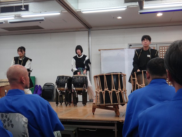 西の雅 常盤 レビュー