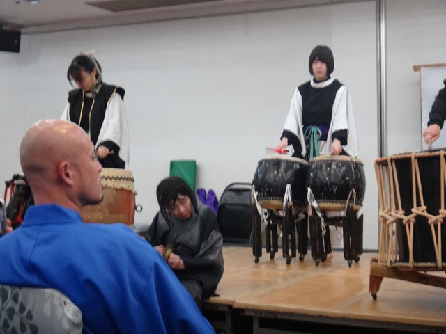 西の雅 常盤 レビュー