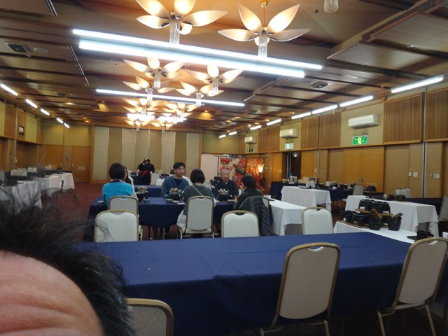 西の雅 常盤 レビュー