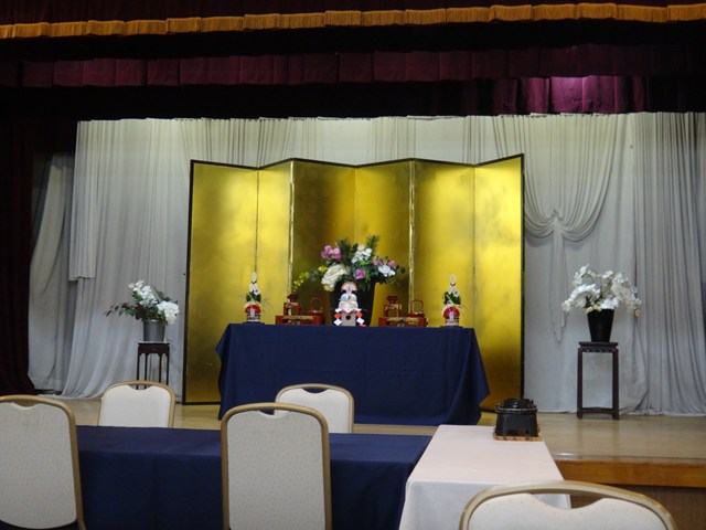 西の雅 常盤 レビュー