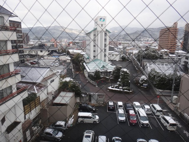 西の雅 常盤 レビュー